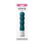 Vibromasseur NS Novelties Inya Vert: Plus de 300.000 produits de grandes marques en vente directe à prix usine sur cadeaufou.com