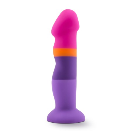 Vibromasseur Blush Avant Multicouleur: Plus de 300.000 produits de grandes marques en vente directe à prix usine sur cadeaufou.c