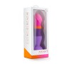 Vibromasseur Blush Avant Multicouleur: Plus de 300.000 produits de grandes marques en vente directe à prix usine sur cadeaufou.c