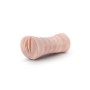 Vortex Dame Rose Blush M for Men Viande: Plus de 300.000 produits de grandes marques en vente directe à prix usine sur cadeaufou