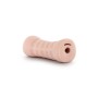 Vortex Dame Rose Blush M for Men Viande: Plus de 300.000 produits de grandes marques en vente directe à prix usine sur cadeaufou