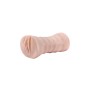 Vortex Dame Rose Blush M for Men Viande: Plus de 300.000 produits de grandes marques en vente directe à prix usine sur cadeaufou