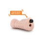 Vortex Dame Rose Blush M for Men Viande: Plus de 300.000 produits de grandes marques en vente directe à prix usine sur cadeaufou