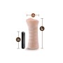 Vortex Dame Rose Blush M for Men Viande: Plus de 300.000 produits de grandes marques en vente directe à prix usine sur cadeaufou