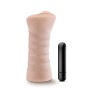 Vortex Dame Rose Blush M for Men Viande: Plus de 300.000 produits de grandes marques en vente directe à prix usine sur cadeaufou