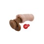 Vortex Dame Rose Blush M for Men Viande: Plus de 300.000 produits de grandes marques en vente directe à prix usine sur cadeaufou