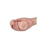 Vortex Dame Rose Blush M for Men Viande: Plus de 300.000 produits de grandes marques en vente directe à prix usine sur cadeaufou