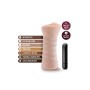 Vortex Dame Rose Blush M for Men Viande: Plus de 300.000 produits de grandes marques en vente directe à prix usine sur cadeaufou