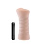 Vortex Dame Rose Blush M for Men Viande: Plus de 300.000 produits de grandes marques en vente directe à prix usine sur cadeaufou