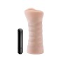 Vortex Dame Rose Blush M for Men Viande: Plus de 300.000 produits de grandes marques en vente directe à prix usine sur cadeaufou