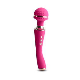 Masseur NS Novelties Sugar Pop Rose: Plus de 300.000 produits de grandes marques en vente directe à prix usine sur cadeaufou.com