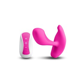 Vibromasseur NS Novelties Inya Rose: Plus de 300.000 produits de grandes marques en vente directe à prix usine sur cadeaufou.com
