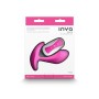 Vibromasseur NS Novelties Inya Rose: Plus de 300.000 produits de grandes marques en vente directe à prix usine sur cadeaufou.com