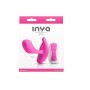 Vibromasseur NS Novelties Inya Rose: Plus de 300.000 produits de grandes marques en vente directe à prix usine sur cadeaufou.com