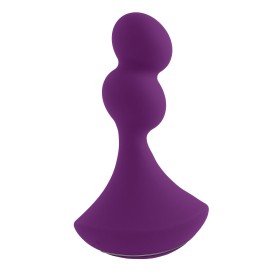 Vibromasseur Gender X Gender X Violet: Plus de 300.000 produits de grandes marques en vente directe à prix usine sur cadeaufou.c