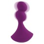 Vibromasseur Gender X Gender X Violet: Plus de 300.000 produits de grandes marques en vente directe à prix usine sur cadeaufou.c
