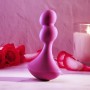 Vibromasseur Gender X Gender X Violet: Plus de 300.000 produits de grandes marques en vente directe à prix usine sur cadeaufou.c