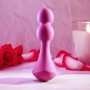 Vibromasseur Gender X Gender X Violet: Plus de 300.000 produits de grandes marques en vente directe à prix usine sur cadeaufou.c