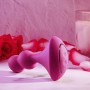 Vibromasseur Gender X Gender X Violet: Plus de 300.000 produits de grandes marques en vente directe à prix usine sur cadeaufou.c