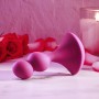 Vibromasseur Gender X Gender X Violet: Plus de 300.000 produits de grandes marques en vente directe à prix usine sur cadeaufou.c