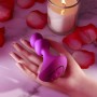 Vibromasseur Gender X Gender X Violet: Plus de 300.000 produits de grandes marques en vente directe à prix usine sur cadeaufou.c