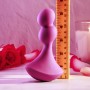 Vibromasseur Gender X Gender X Violet: Plus de 300.000 produits de grandes marques en vente directe à prix usine sur cadeaufou.c