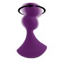Vibromasseur Gender X Gender X Violet: Plus de 300.000 produits de grandes marques en vente directe à prix usine sur cadeaufou.c