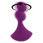 Vibromasseur Gender X Gender X Violet: Plus de 300.000 produits de grandes marques en vente directe à prix usine sur cadeaufou.c