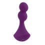 Vibromasseur Gender X Gender X Violet: Plus de 300.000 produits de grandes marques en vente directe à prix usine sur cadeaufou.c