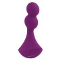 Vibromasseur Gender X Gender X Violet: Plus de 300.000 produits de grandes marques en vente directe à prix usine sur cadeaufou.c