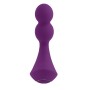 Vibromasseur Gender X Gender X Violet: Plus de 300.000 produits de grandes marques en vente directe à prix usine sur cadeaufou.c
