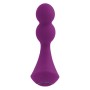 Vibromasseur Gender X Gender X Violet: Plus de 300.000 produits de grandes marques en vente directe à prix usine sur cadeaufou.c