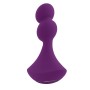 Vibromasseur Gender X Gender X Violet: Plus de 300.000 produits de grandes marques en vente directe à prix usine sur cadeaufou.c