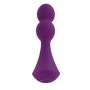 Vibromasseur Gender X Gender X Violet: Plus de 300.000 produits de grandes marques en vente directe à prix usine sur cadeaufou.c