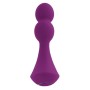 Vibromasseur Gender X Gender X Violet: Plus de 300.000 produits de grandes marques en vente directe à prix usine sur cadeaufou.c