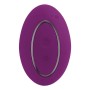 Vibromasseur Gender X Gender X Violet: Plus de 300.000 produits de grandes marques en vente directe à prix usine sur cadeaufou.c