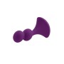 Vibromasseur Gender X Gender X Violet: Plus de 300.000 produits de grandes marques en vente directe à prix usine sur cadeaufou.c