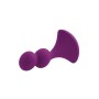 Vibromasseur Gender X Gender X Violet: Plus de 300.000 produits de grandes marques en vente directe à prix usine sur cadeaufou.c