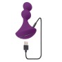 Vibromasseur Gender X Gender X Violet: Plus de 300.000 produits de grandes marques en vente directe à prix usine sur cadeaufou.c