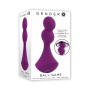 Vibromasseur Gender X Gender X Violet: Plus de 300.000 produits de grandes marques en vente directe à prix usine sur cadeaufou.c