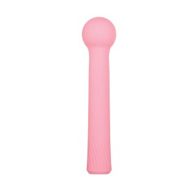 Masseur Gender X Gender X Rose: Plus de 300.000 produits de grandes marques en vente directe à prix usine sur cadeaufou.com. Lab