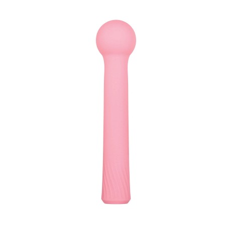Masseur Gender X Gender X Rose: Plus de 300.000 produits de grandes marques en vente directe à prix usine sur cadeaufou.com. Lab