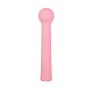 Masseur Gender X Gender X Rose: Plus de 300.000 produits de grandes marques en vente directe à prix usine sur cadeaufou.com. Lab