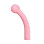 Masseur Gender X Gender X Rose: Plus de 300.000 produits de grandes marques en vente directe à prix usine sur cadeaufou.com. Lab