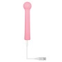 Masseur Gender X Gender X Rose: Plus de 300.000 produits de grandes marques en vente directe à prix usine sur cadeaufou.com. Lab