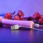 Masseur Gender X Gender X Rose: Plus de 300.000 produits de grandes marques en vente directe à prix usine sur cadeaufou.com. Lab