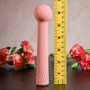 Masseur Gender X Gender X Rose: Plus de 300.000 produits de grandes marques en vente directe à prix usine sur cadeaufou.com. Lab