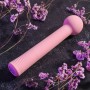 Masseur Gender X Gender X Rose: Plus de 300.000 produits de grandes marques en vente directe à prix usine sur cadeaufou.com. Lab