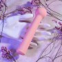 Masseur Gender X Gender X Rose: Plus de 300.000 produits de grandes marques en vente directe à prix usine sur cadeaufou.com. Lab