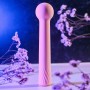 Masseur Gender X Gender X Rose: Plus de 300.000 produits de grandes marques en vente directe à prix usine sur cadeaufou.com. Lab
